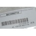 BC1M50718
