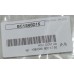 BC1S68D15