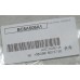 BC5A505A1