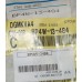 BP4W13484