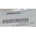 BP5B20WA5