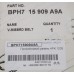 Поліклиновий ремінь 4PK 1005