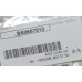 BS0667510