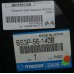 Передній лівий підкрилок MAZDA 3 (2006-)
