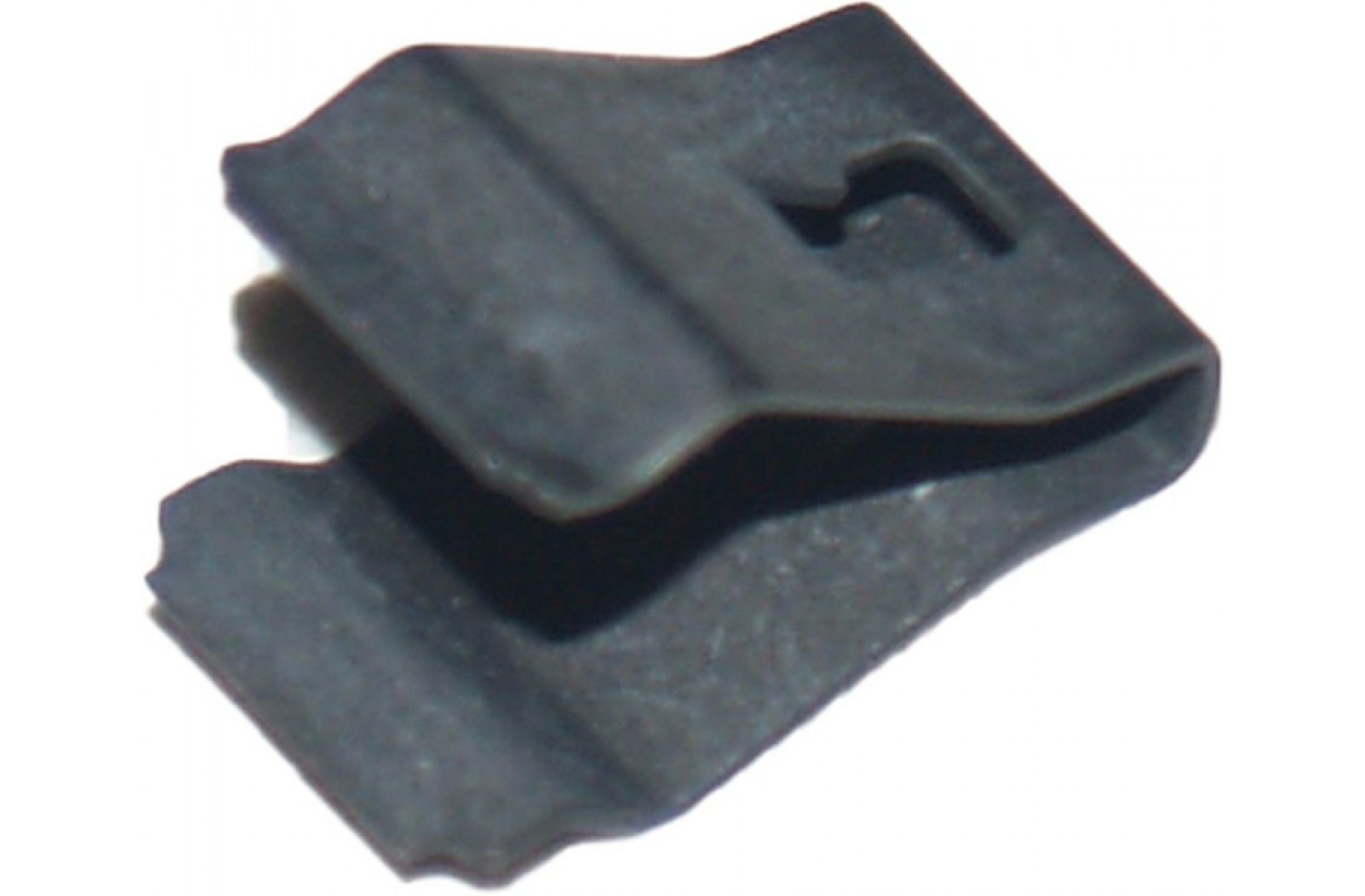 C23568865