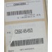 C850V6653