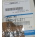 CB0251211