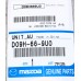 Модуль USB AUX