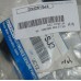 D34251SJ3