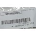 D65150M38A