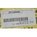 DFY0500G8