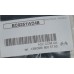 EC0251W24B