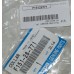 F15128771