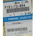 F15172864