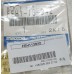 FEH113942