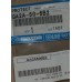 GA2A506B2