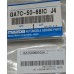 GA7C50681CJ4