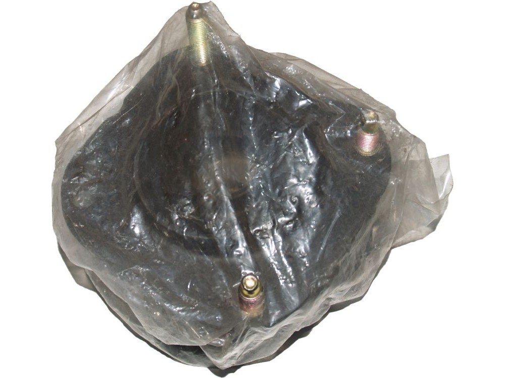 Опора стойки амортизатора