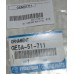 GE5A51711
