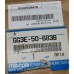 GG3E50683B