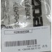 H26050039