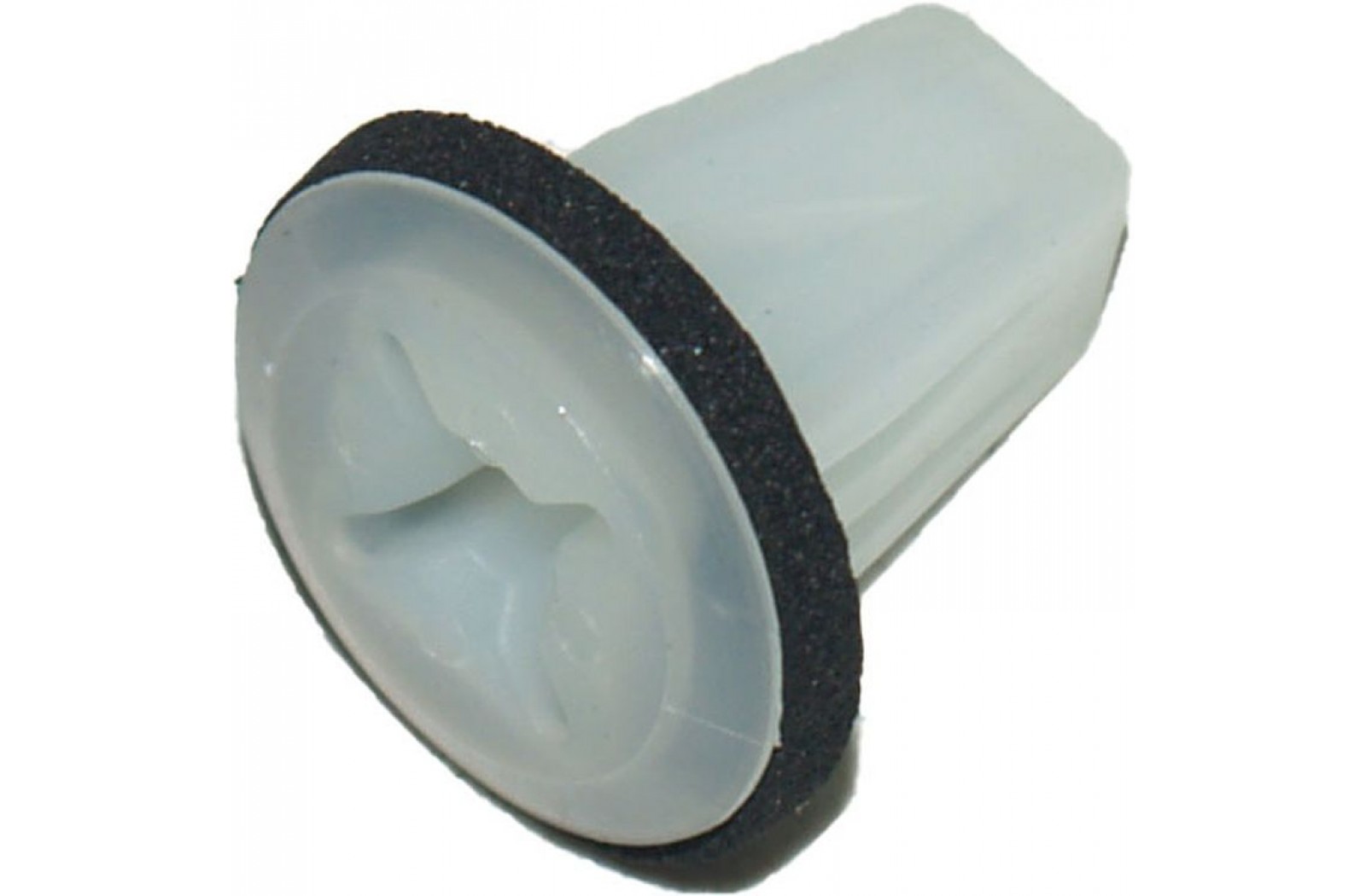 H26050841