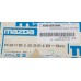 Поліклиновий ремінь 5PK 855
