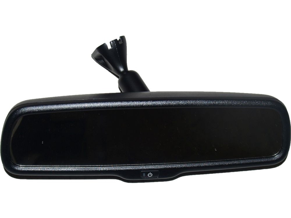 KD4669220B