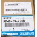 KD4669220B