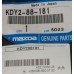 KDY288181