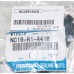 NC10R1441B