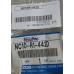 NC10R1442D