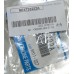 NF4733232A