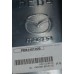 PEB440100B