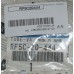 RF5C20444