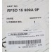 Поліклиновий ремінь 8PK 1226