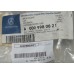 A0009980821