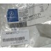 A0029971771
