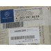 A0039812605