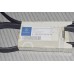 Поликлиновой ремень 6PK2100