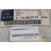 A16388009059744