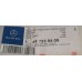 A1697330608