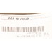 A2516702839