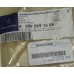 A3892691606