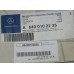 A6400102235
