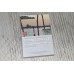 Б\у CD Navigations DX 2004 Italia, M, G Klasse