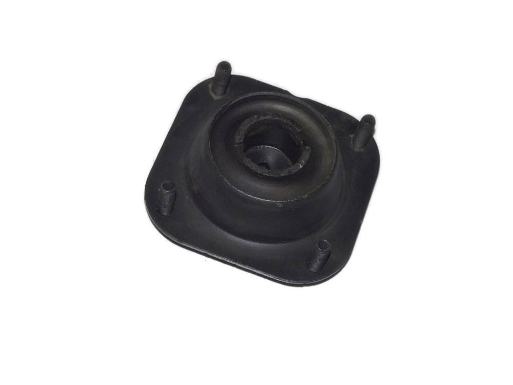 Ремкомплект, опора стойки амортизатора