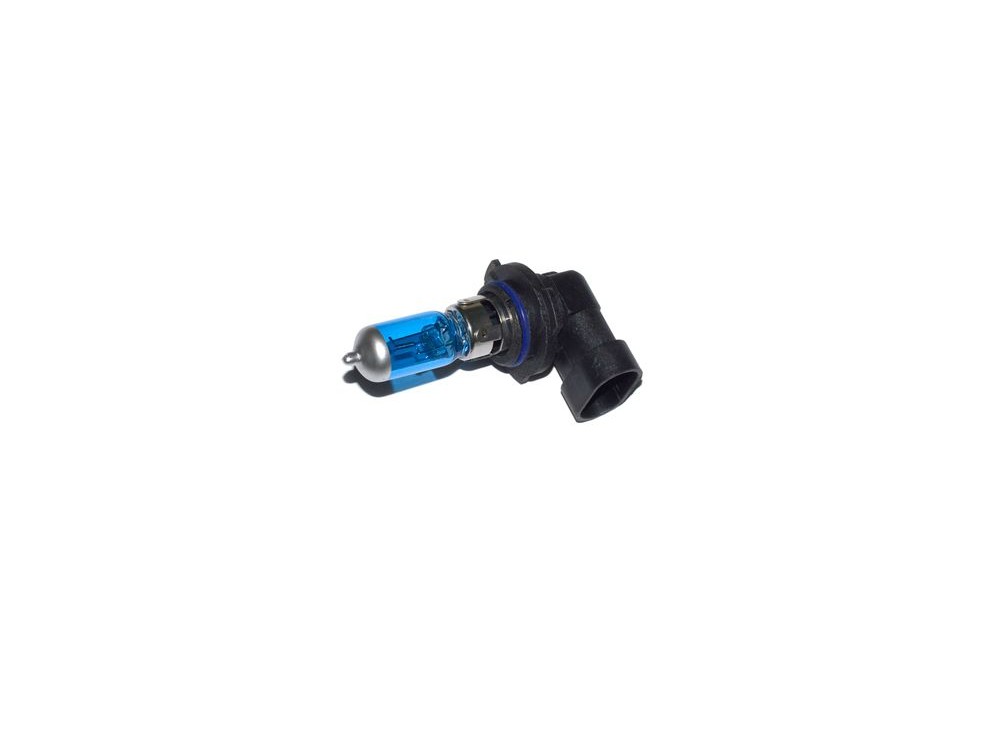 Лампочка HB4 9006 12V 100W