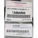 Поліклиновий ремінь 6PK 1515