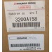 3200A158